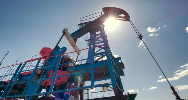Kosmos Energy (NYSE: KOS) 220% YTD Rally at Risk as Oil War Premium Unwinds on Iran Peace Deal