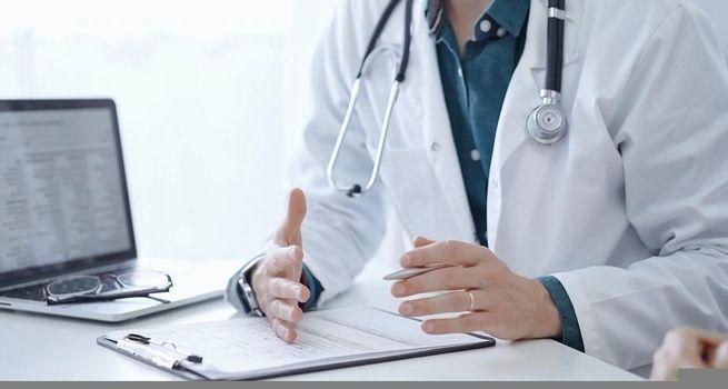 Why Wellchange Holdings (WCT) Stock Fell 14.4% on Friday