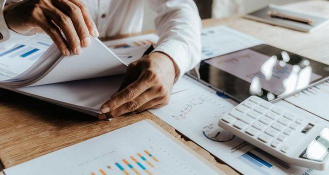 Why Is Foxx Development (NASDAQ:FOXX) Up 11.8% Near USD 2.34?