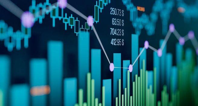 Leverage Shares 2X Long Dynatrace ETF (DNNG) Slides as Dynatrace (NYSE: DT) Faces Software Sector Weakness