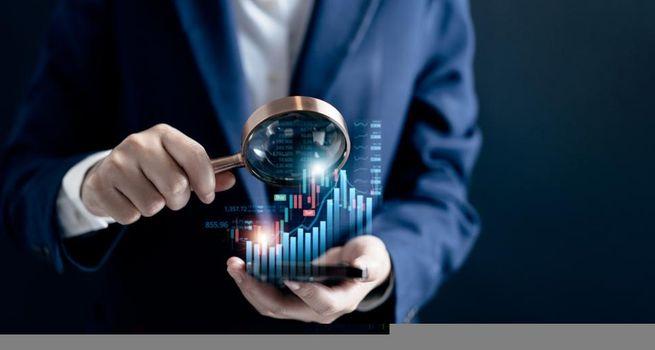 GraniteShares 2x Long Micron ETF (MULL) Falls 14% Despite Strong AI Memory Demand for Micron (NASDAQ: MU)