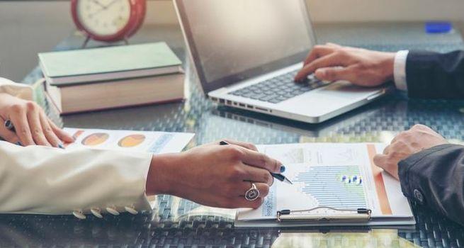 A Closer Look at Mineralys Therapeutics (NASDAQ: MLYS): Busy Session, Second Quarter Net Loss of $241.1 Million and December 22 PDUFA Date in Focus