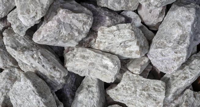 Sigma Lithium (NASDAQ: SGML) Rises 30%: Lithium Market Momentum and Growth Prospects