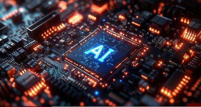 Amazon's AI Infrastructure Push: Why AMZN Remains Central to the Cloud Growth Story