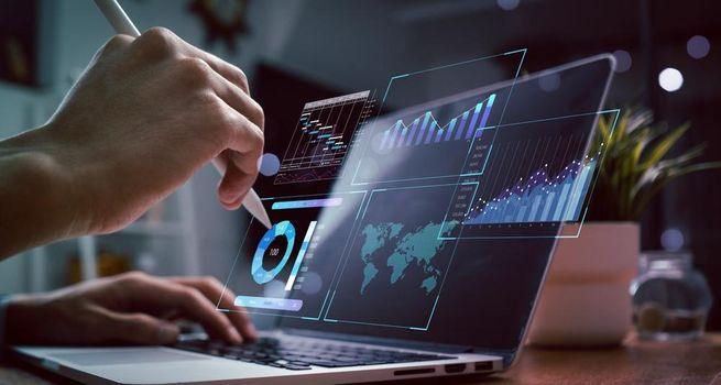 Why Resolute Holdings Management (RHLD) Stock Is Surging Today: Key Catalysts and What Investors Should Know