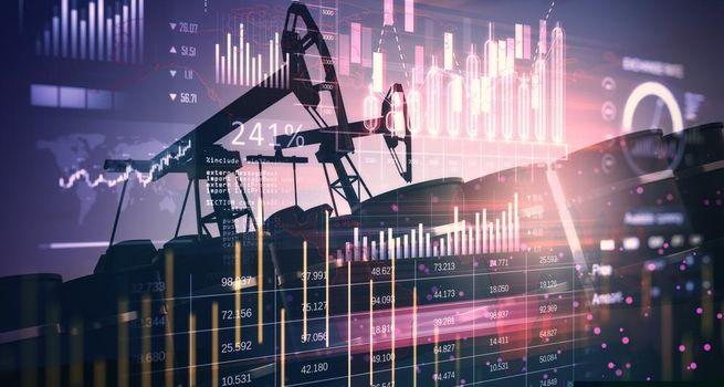 Stagflation Shadows: How Geopolitical Tensions and Rising Yields Rattled the ASX Sectors