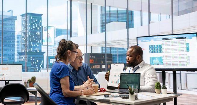 Constellium (NYSE: CSTM) Stock Sees Unusual Volume: Second Quarter Revenue of $2,748 Million and Net Income of $148 Million