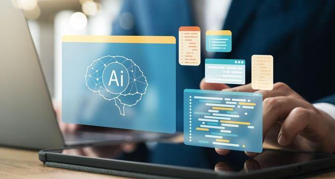 Semiconductor Supercycle: When Chip Stocks Rival Dotcom Valuations on $500 Billion AI Demand