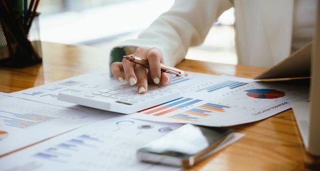 America's Trade Deficit Edges Lower in April 2026, Export Growth Leads the Way