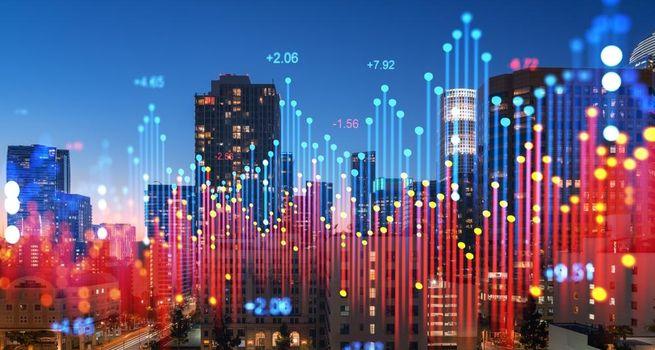 Bank of Japan Holds Rates: Iran War, Inflation Risk and the Road to April 2026