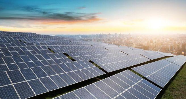 FuelCell Energy (NASDAQ:FCEL) Falls 9% as Clean-Energy Stocks Lose Momentum