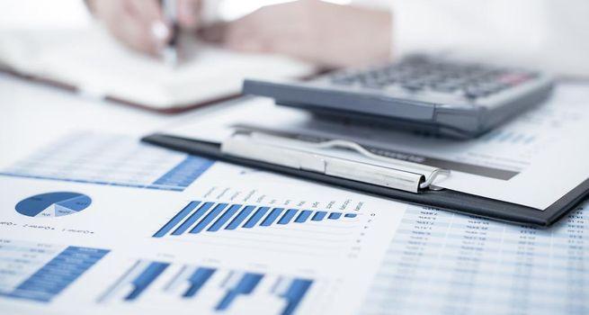 Why Is Melar Acquisition Corp. I (NASDAQ:MACI) Up 20% After Its Vote?