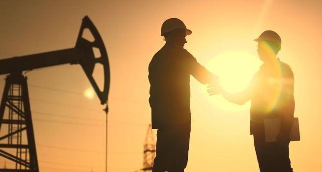 Norway’s Offshore Oil Surge Defies Expectations—and Shapes Europe’s Energy Future