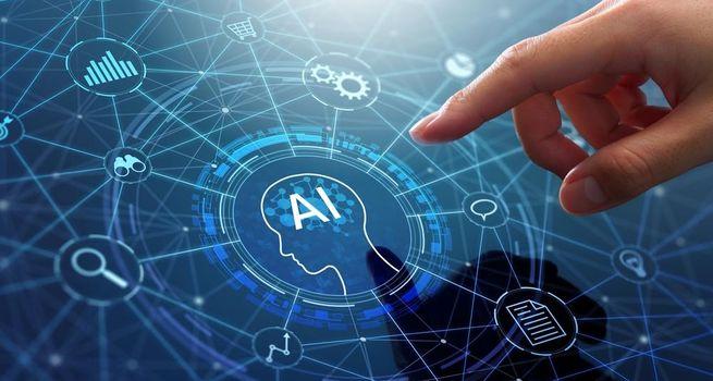 Wall Street Had Written Off BlackBerry (NYSE: BB). Then the Physical AI Trade Arrived.