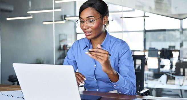 How Do Johnson Controls (NYSE:JCI), Hubbell (NYSE:HUBB) and Itron (NASDAQ:ITRI) Test Grid and Data Centre Demand?