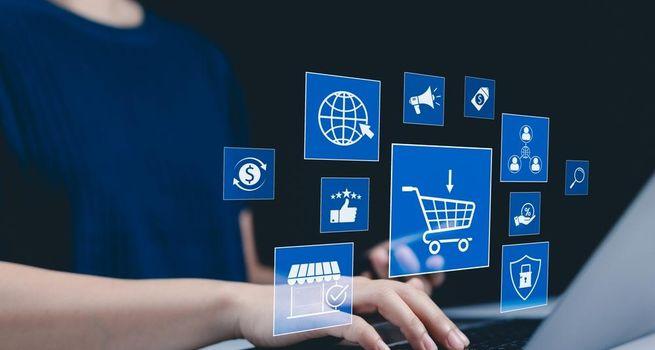 From Amazon Seller to AI Security Play: Jeffs' Brands (NASDAQ:JFBR) Rallies on Contract Wins and Global Expansion