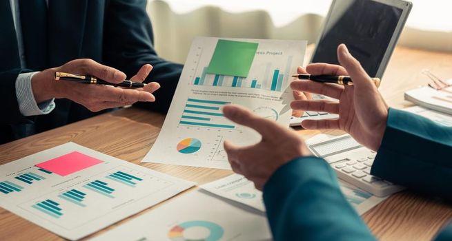 Why Cryo-Cell International, Inc. (CCEL) Stock Is Surging Today: Key Catalysts and What Investors Should Know
