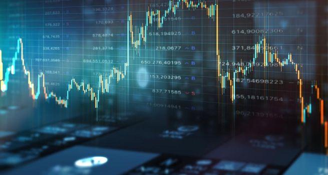 Flat Sales, Lower Net Earnings: How Tesla (NASDAQ:TSLA) Delivered a Mixed Third Quarter