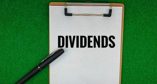 Icahn Enterprises (NASDAQ:IEP) 25% Distribution Yield: Can This High-Yield Payout Last?