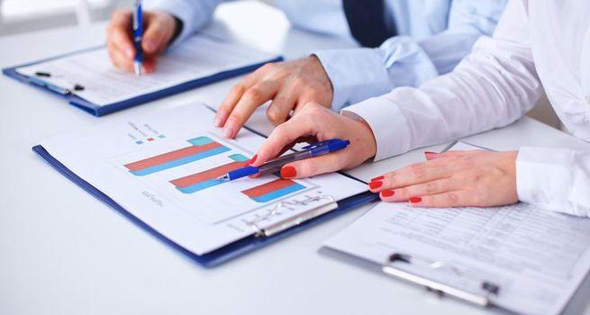 Why Is Tianci International, Inc. (NASDAQ: CIIT) Micro-Cap Financial Services Stock Surging 200.02% in Pre-Market Trading Today?
