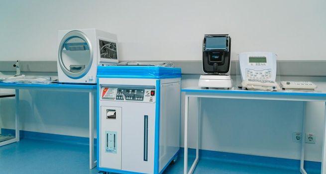 Tiziana Life Sciences Chairman Expands Ownership with Recent Share Purchase