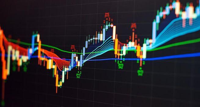 Iran War and the Fed's Narrowing Rate-Cut Window: What Investors Must Reassess