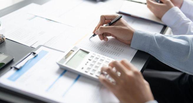 Werner Enterprises (NASDAQ:WERN) Earnings: Is Lower Capex Guidance the Detail Investors Are Missing?
