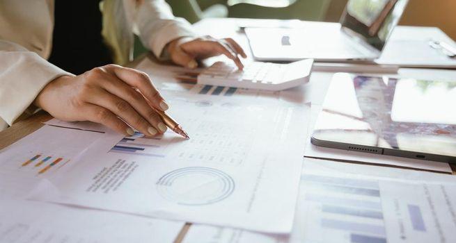 Why Comstock Holding Companies (CHCI) Stock Is Surging Today: Key Catalysts and What Investors Should Know