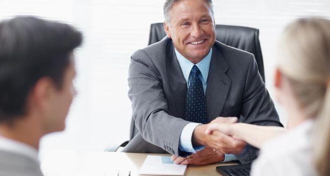 What Could Eli Lilly's 19.9% Stake Mean for TRex Bio (NASDAQ:TRXB)?