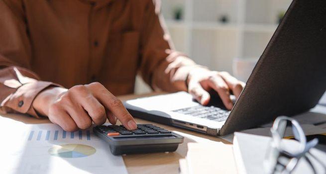 Can The Bancorp (NASDAQ:TBBK) Keep Posting 36.0% Returns on Equity as Fintech Fees Hit $41.8 Million?