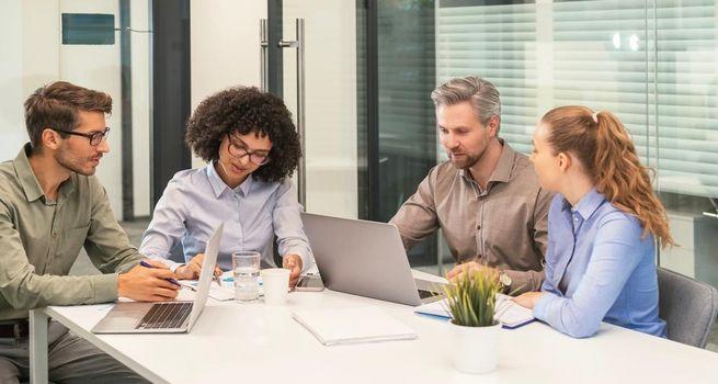 High-Growth NASDAQ Stocks 2026: Where Future Market Leaders Are Emerging