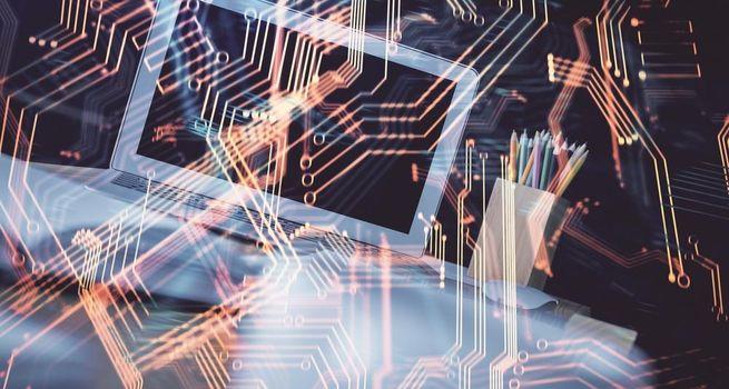 Quantum Computing Inc. (QUBT) — Powerful Bullish Reversal Takes Shape as Price Reclaims Both EMAs on Surging Volume