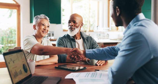 What Investors Are Watching at Century Communities (NYSE:CCS) After Adjusted EPS Missed in Q3