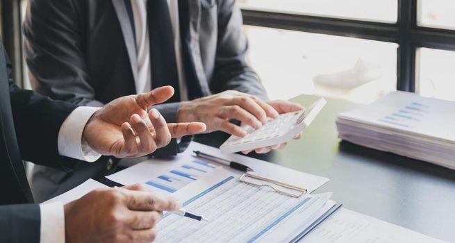 Tianrong Internet Products and Services (OTC:TIPS) Penny Stock Jumps 114%, Far Above Its Level When an AI GPU Plan Surfaced