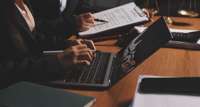 Creative Global Technology (NASDAQ:CGTL) Earnings: Why Did Revenue Fall 40.4% and Is a Nasdaq Bid Deadline Approaching?