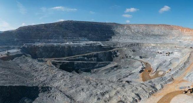 REalloys (NASDAQ:ALOY) Stock Analysis: Rare Earth Metallurgy Play Gains on Innovation and Financing