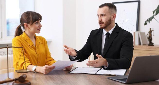 Can Ares Capital (NASDAQ:ARCC), BrightSpire (NYSE:BRSP) and Seven Hills Realty Trust (NASDAQ:SEVN) Hold Yields and Credit?