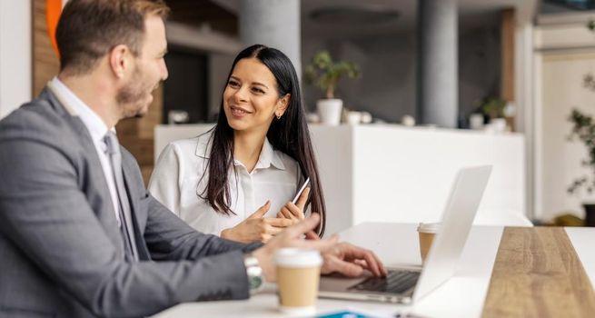 Undervalued NASDAQ Stocks 2026: Opportunities in a High-Valuation Market