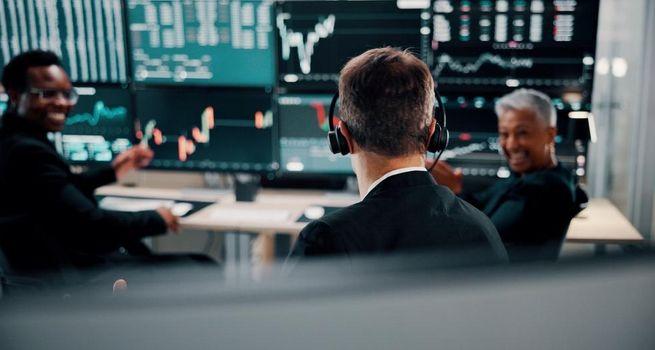 What Does F5 (NASDAQ:FFIV) Need to Beat a USD 4.26 EPS Estimate on October 27?