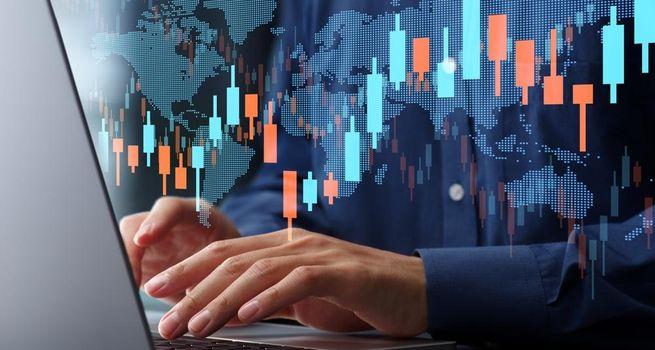 Seagate Technology Holdings plc — AI Infrastructure Demand Fuels Powerful Breakout as Storage Leader Enters Momentum Expansion Phase