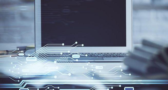 OpenAI claims it solved an 80-year-old math problem — for real this time