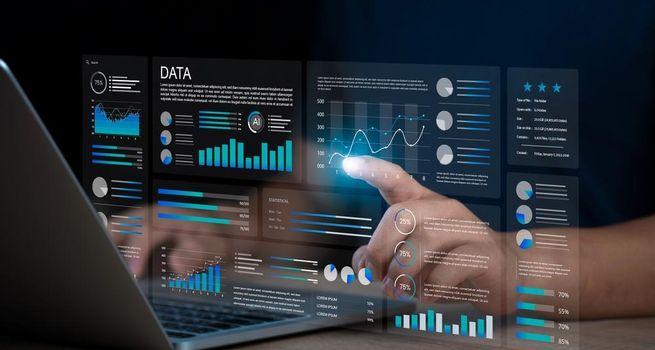 Can Invesco (NYSE:IVZ) Beat a USD 0.74 EPS Estimate as Assets Dip on October 27?
