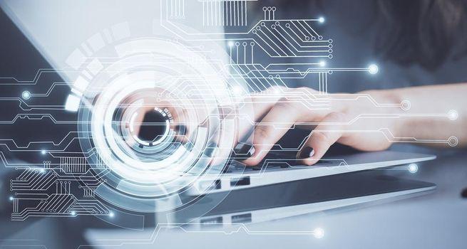 Why Oracle (NYSE:ORCL) Stock Fell After Report of Microsoft Cloud Deal Breakdown