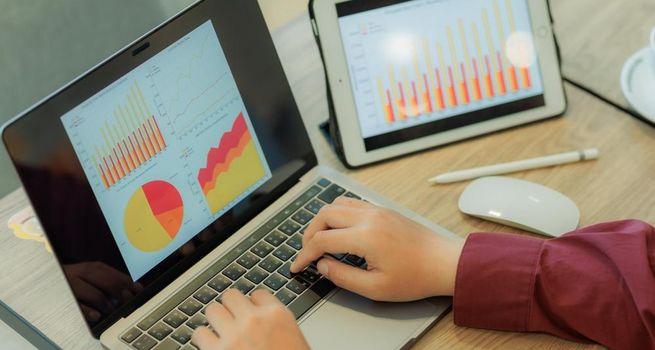 Array Technologies (NASDAQ:ARRY) Penny Stock Slips Today With Over a Quarter of Shares Sold Short and Earnings Due November 5