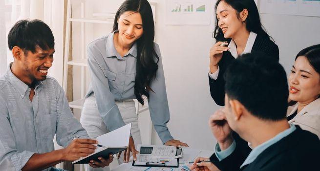 Solar and Drilling Earnings: Did You Miss These October 27 Reports? Enphase Energy (NASDAQ:ENPH), Nabors Industries (NYSE:NBR), Daqo New Energy (NYSE:DQ) and More
