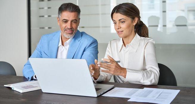 Why Did LPL Financial (NASDAQ:LPLA) Drop 15.2% With No News?