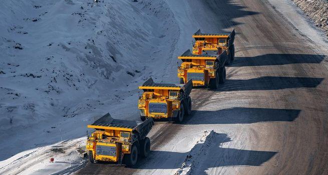 Why Avino Silver & Gold Mines (NYSE American: ASM) Stock Fell 7% Today Amid Precious Metals Sector Selling
