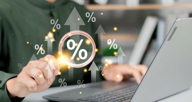 CSX Quarterly Dividend Signals Confidence in Freight Rail Demand