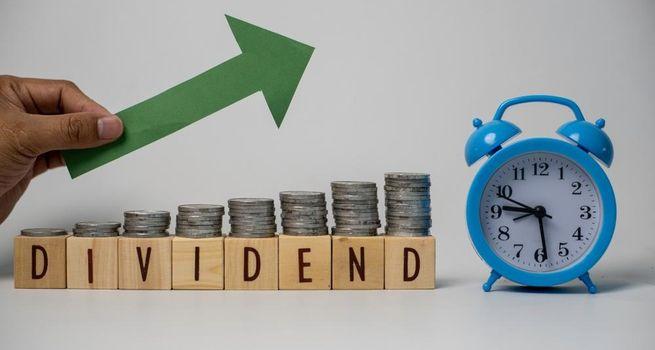 International General Insurance Sets $0.075 Dividend Amid Strong Reinsurance Market