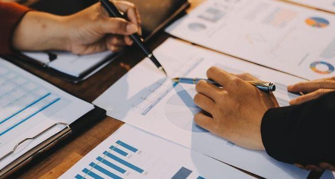 Why HIVE Digital Technologies (NASDAQ: HIVE) Stock Is Falling Today Despite Explosive AI and Revenue Growth